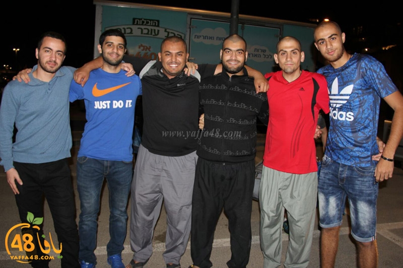 mo3tmren 2scndaa (9).jpg